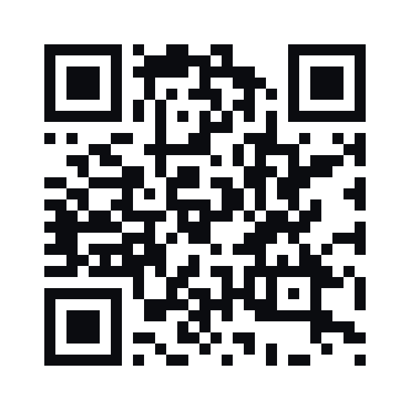 QR-код на шкл65.рф